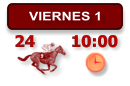 Carreras de Caballos CHS, Viernes 1 de Noviembre, Club Hpico de Santiago, 1 carrera 10:00 horas, Programa Carreras, Pronsticos, Aprontes, Novedades, Retiros, Resultados, Seal en Vivo