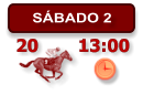 Carreras de Caballos HCH, Sbado 2 de Noviembre, Hipdromo Chile, 1 carrera 13:00 horas, Programa Carreras, Pronsticos, Aprontes, Novedades, Retiros, Resultados, Seal en Vivo